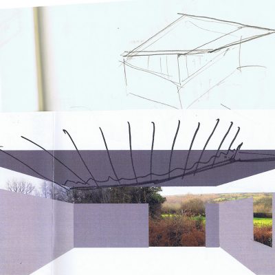 130_Roof Concept_1000