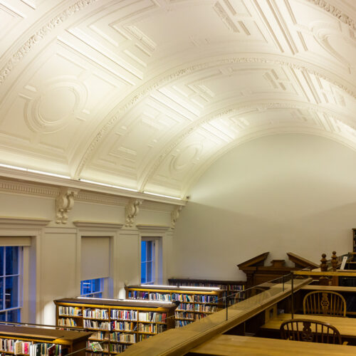 Upper Library-05