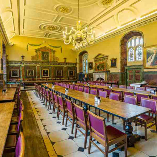 Trinity-College-Oxford-Dining-Hall_1000