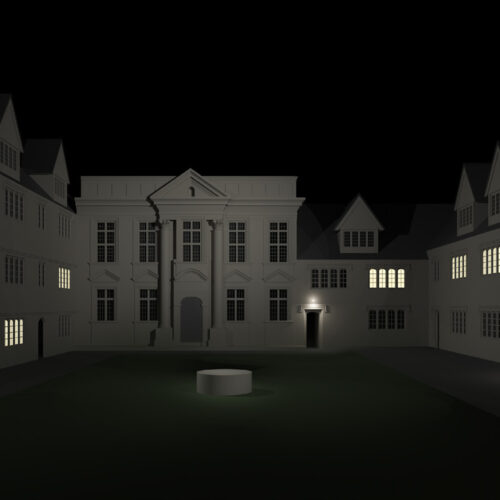 StEdmindHall_Lighting_Report-10