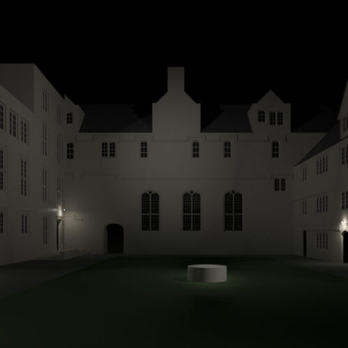 StEdmindHall_Lighting_Report-9