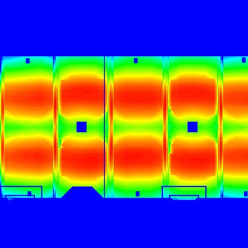 light analysis2_1000