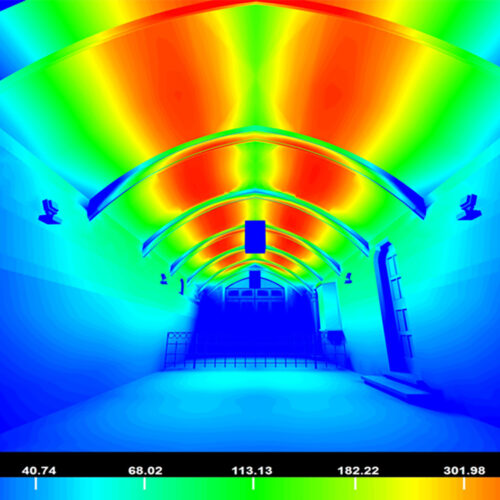 light analysis_1000